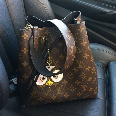 top louis vuitton replica handbags|knockoff louis vuitton handbags outlet.